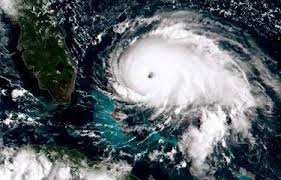 Temporada de ondas tropicales y su relación con los ciclones